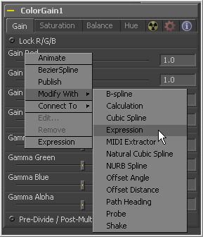 Image:F5_Manual_ModExpression1.png