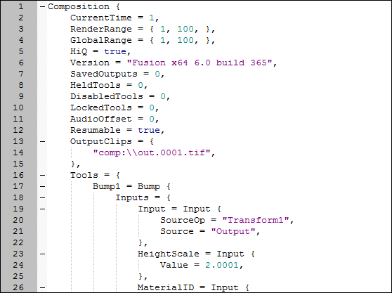 Image:F6-ascii_comp.png