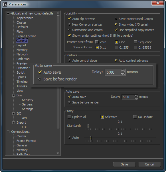 Image:F6-autosave_prefs.png