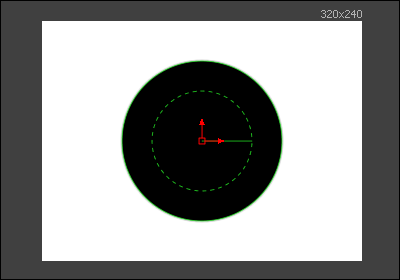 Image:F6-dod_invert_invert.png