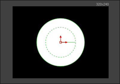 Image:F6-dod_invert_normal.png
