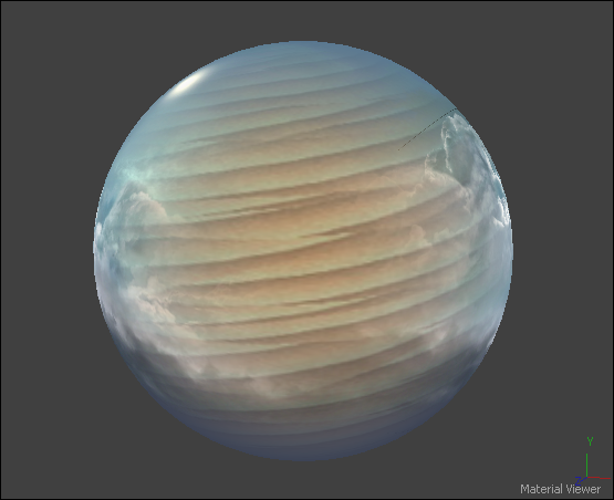 Image:f6-falloff-example.png