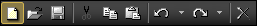 Image:F6-new_comp_button.png