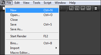 Image:F6-new_comp_menu.png
