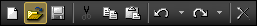 Image:F6-open_comp_button.png