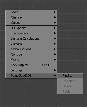Image:f6-pointcloud-context.png
