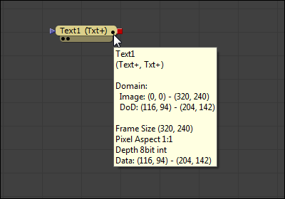 Image:F6-popup.png