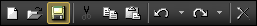 Image:F6-save_comp_button.png