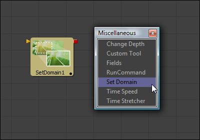 Image:f6-set_domain.png
