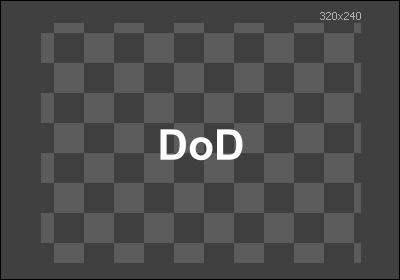 Image:f6-textexample.png
