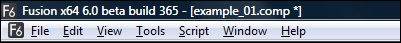 Image:F6-titlebar.png