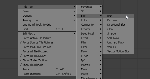 Image:F6-tool-addmenu.png