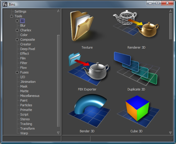 Image:F6-tool-bins.png
