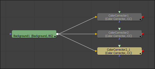 Image:F6-tool-branch.png