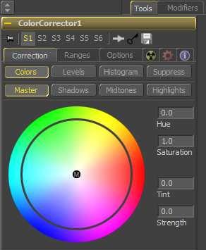 Image:F6-tool-control_window.png
