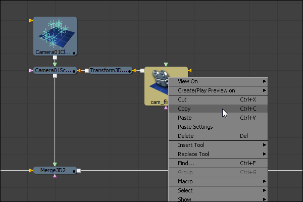 Image:F6-tool-copymenu.png