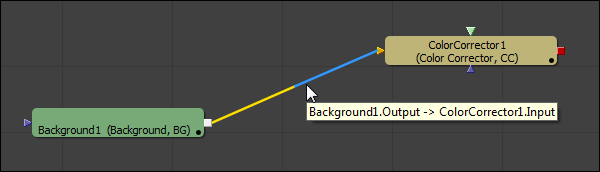 Image:F6-tool-disconnect.png