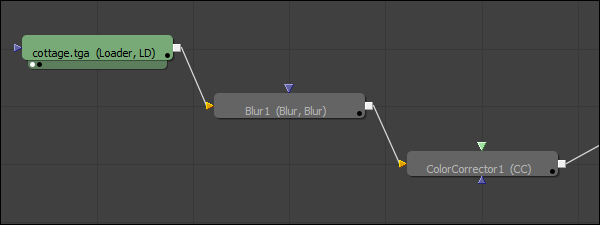 Image:F6-tool-input-example.png
