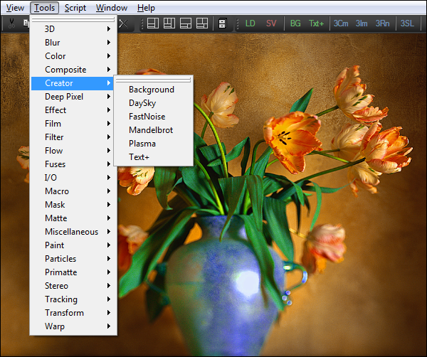 Image:F6-tool-menu.png
