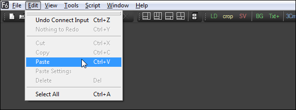 Image:F6-tool-paste.png