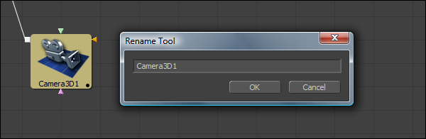 Image:F6-tool-rename.png