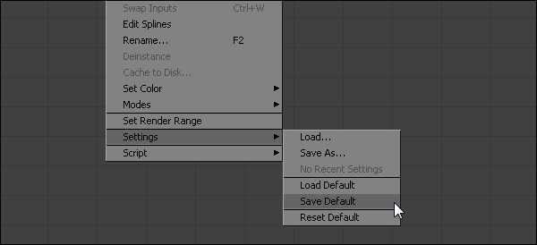 Image:F6-tool-savedefault.png‎