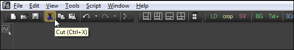 Image:F6-tool_cut.png
