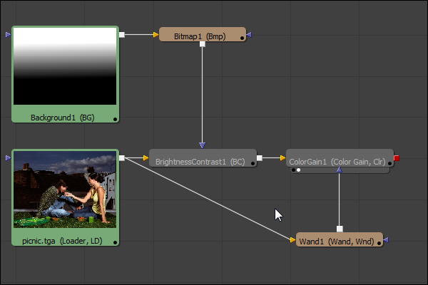 Image:F6-tool_tile.png