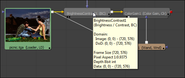 Image:F6-tool_tile_tip.png