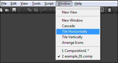 Image:F6-window_menu.png
