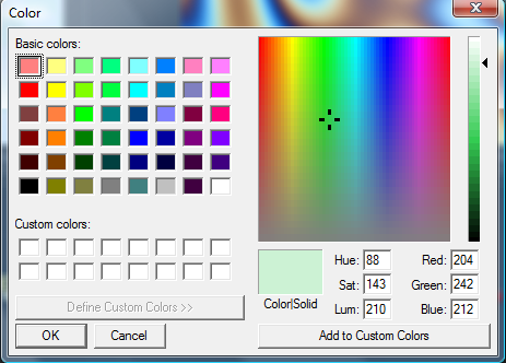 Image:F6-windowspicker.png