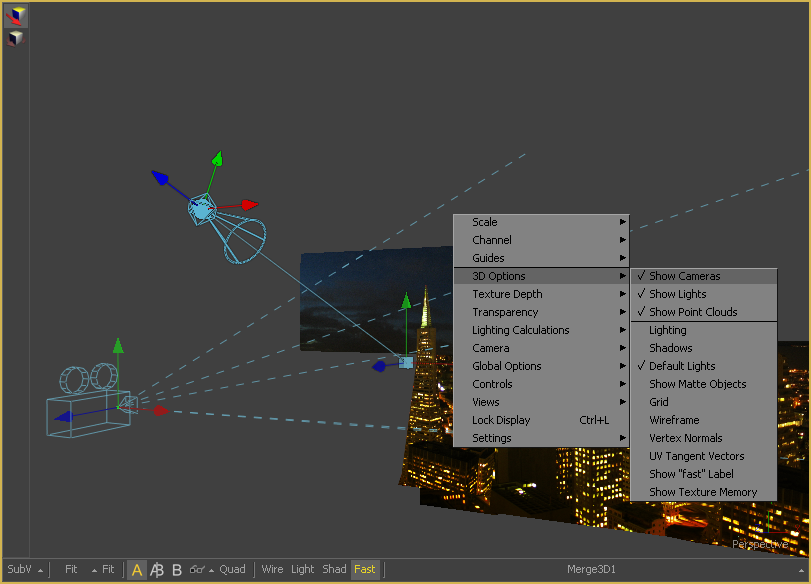 Image:F61_3D_Pinning.png