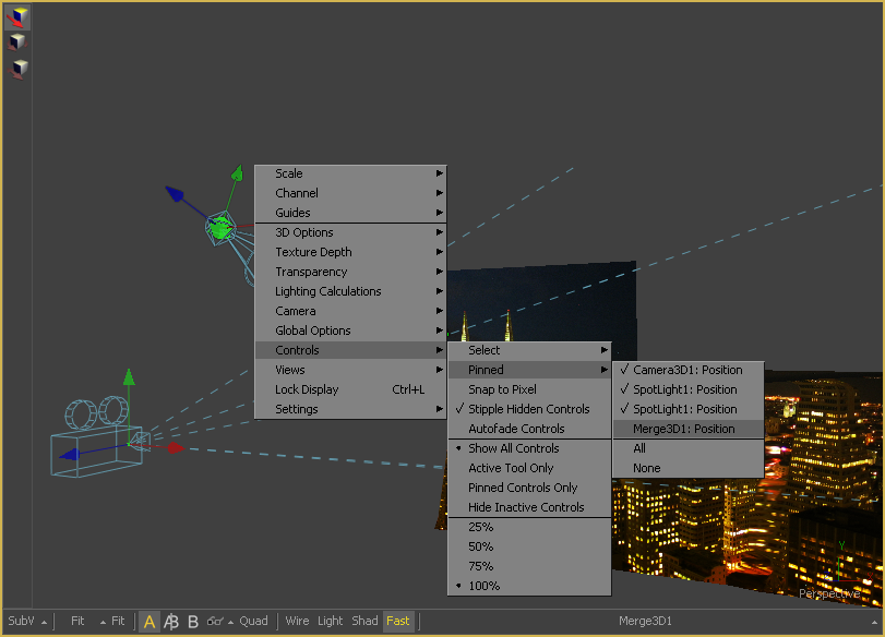 Image:F61_3D_Pinning2.png