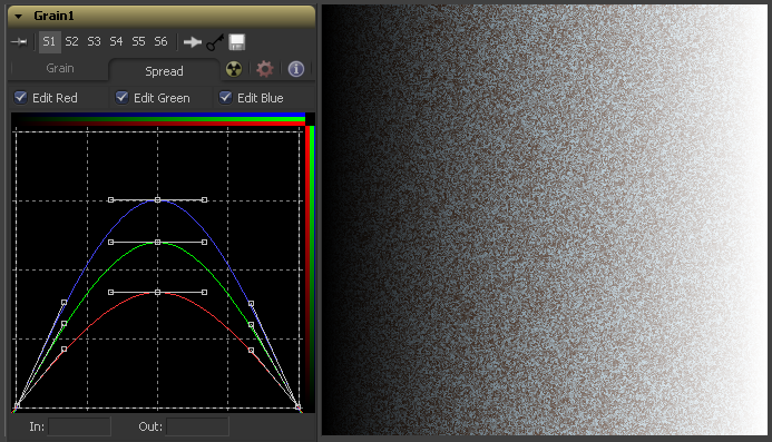 Image:F61_Example_Grain_Bell.png