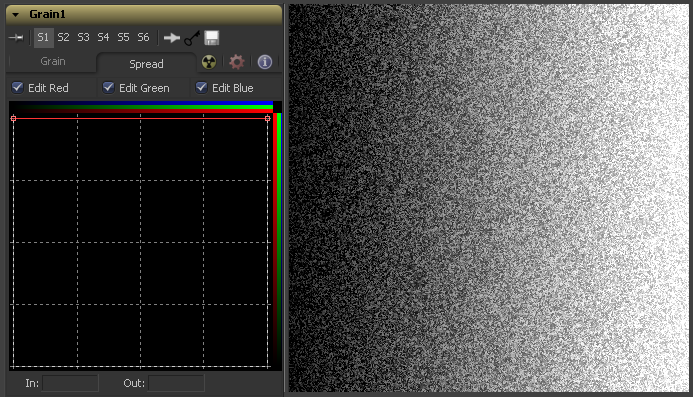 Image:F61_Example_Grain_Std.png