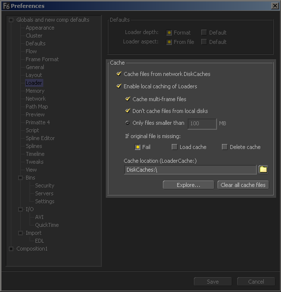 Image:F61_FileCache_Enable.png