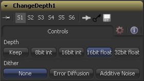 Image:F61_FrameFormat_ChangeDepth.png‎
