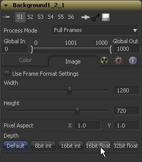 Image:F61_FrameFormat_DepthBG.png‎