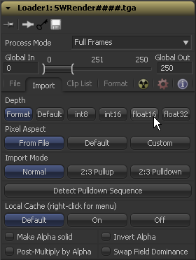 Image:F61_FrameFormat_DepthLD.png‎