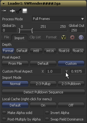 Image:F61_FrameFormat_LDAspect.png