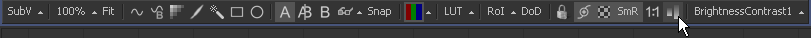 Image:F61_FrameFormat_Normalize.png‎