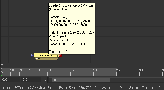 Image:F61_FrameFormat_ToolTip.png