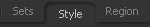 Image:F61_Icon_pStyles.png