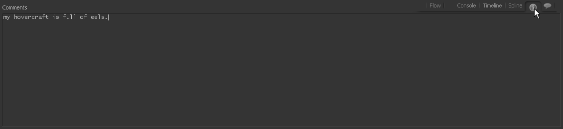 Image:F61_Int_Comments_Comments.png