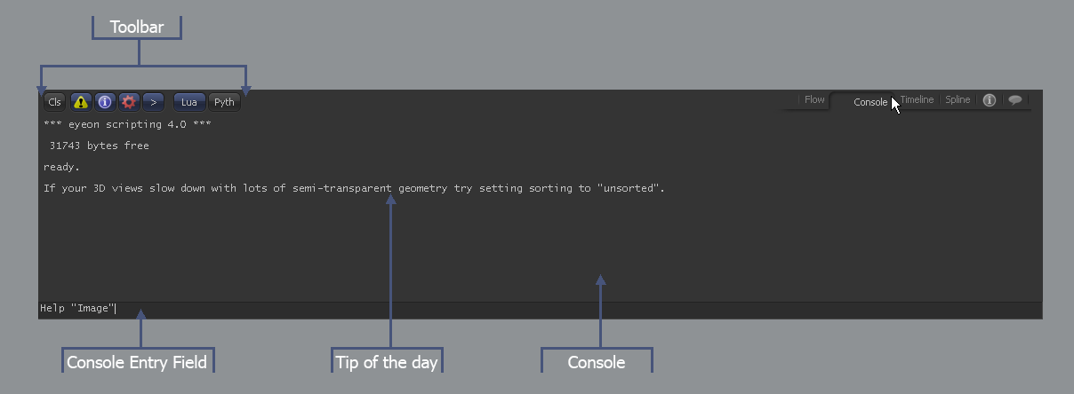 Image:F61_Int_Console_ConsoleMain.png