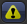 Image:F61_Int_Console_Error.png