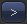 Image:F61_Int_Console_Input.png