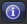 Image:F61_Int_Console_Log.png