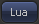 Image:F61_Int_Console_Lua.png