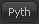 Image:F61_Int_Console_Python.png